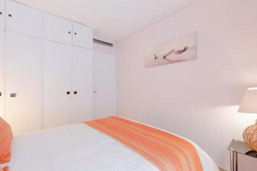Magnifique 2 Pieces Palm Beach Bord Mer Cannes Exterior foto